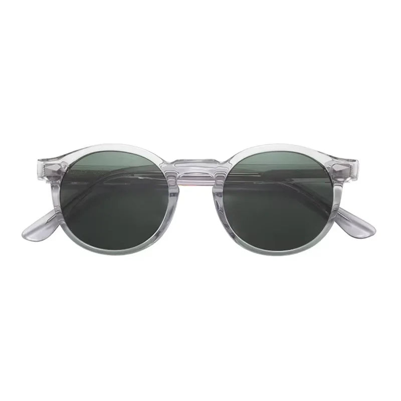 Sunglasses (Polarised)