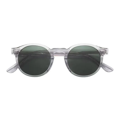Sunglasses (Polarised)