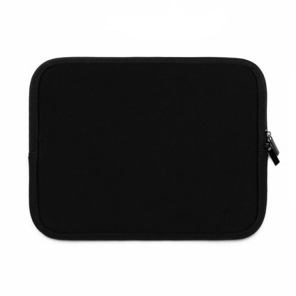 &quot;Very Demure&quot; Laptop Sleeve