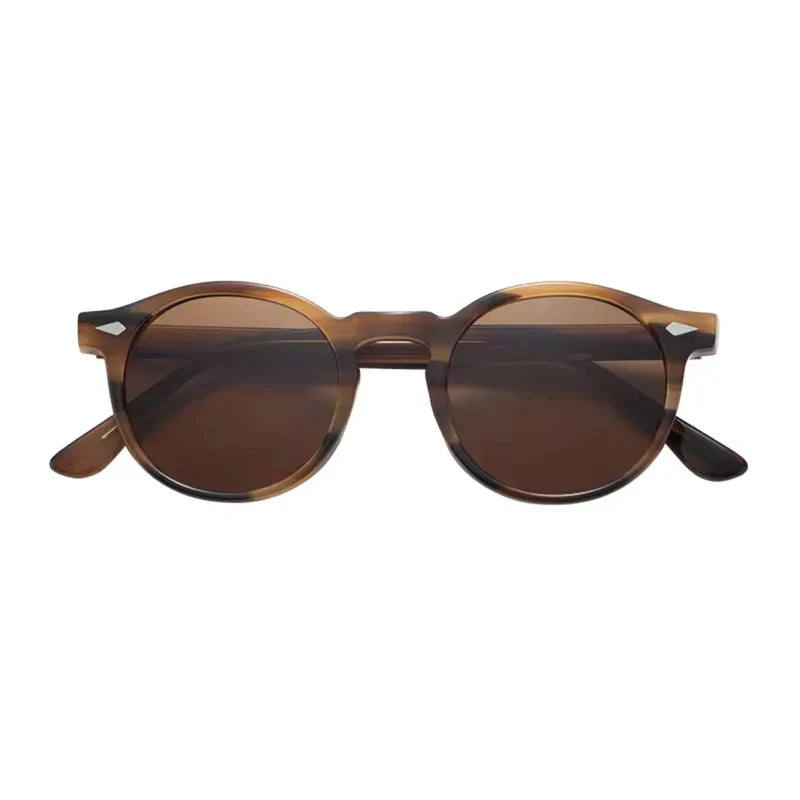 Sunglasses (Polarised)