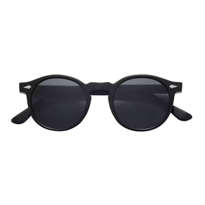 Sunglasses (Polarised)