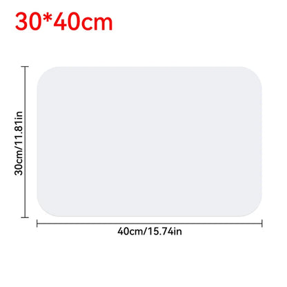 Cat Scratcher Sofa Scraper Tape Scratching Post Furniture Protection Couch Guard Protector Cover Deterrent Pad Scraper for Cats