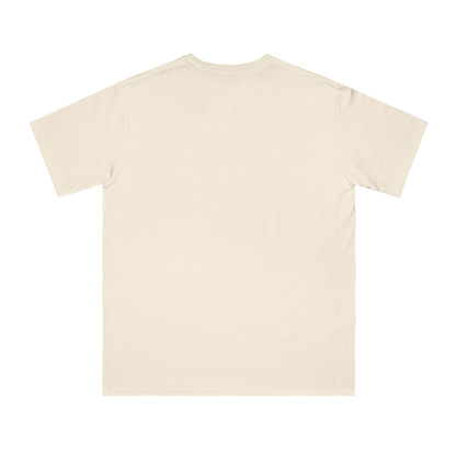 Organic Unisex Classic T-Shirt, &quot;Gratitude&quot; 2