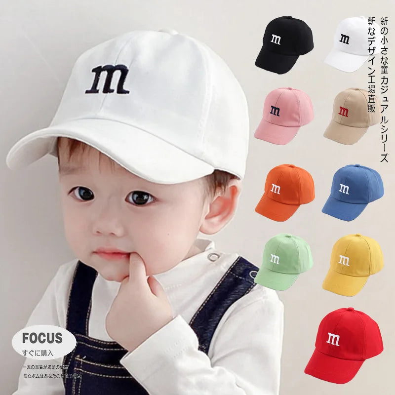 Children&