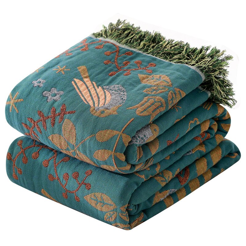 Textile City&
