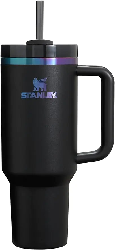 Stanley Quencher H2.0 FlowState Stainless Steel