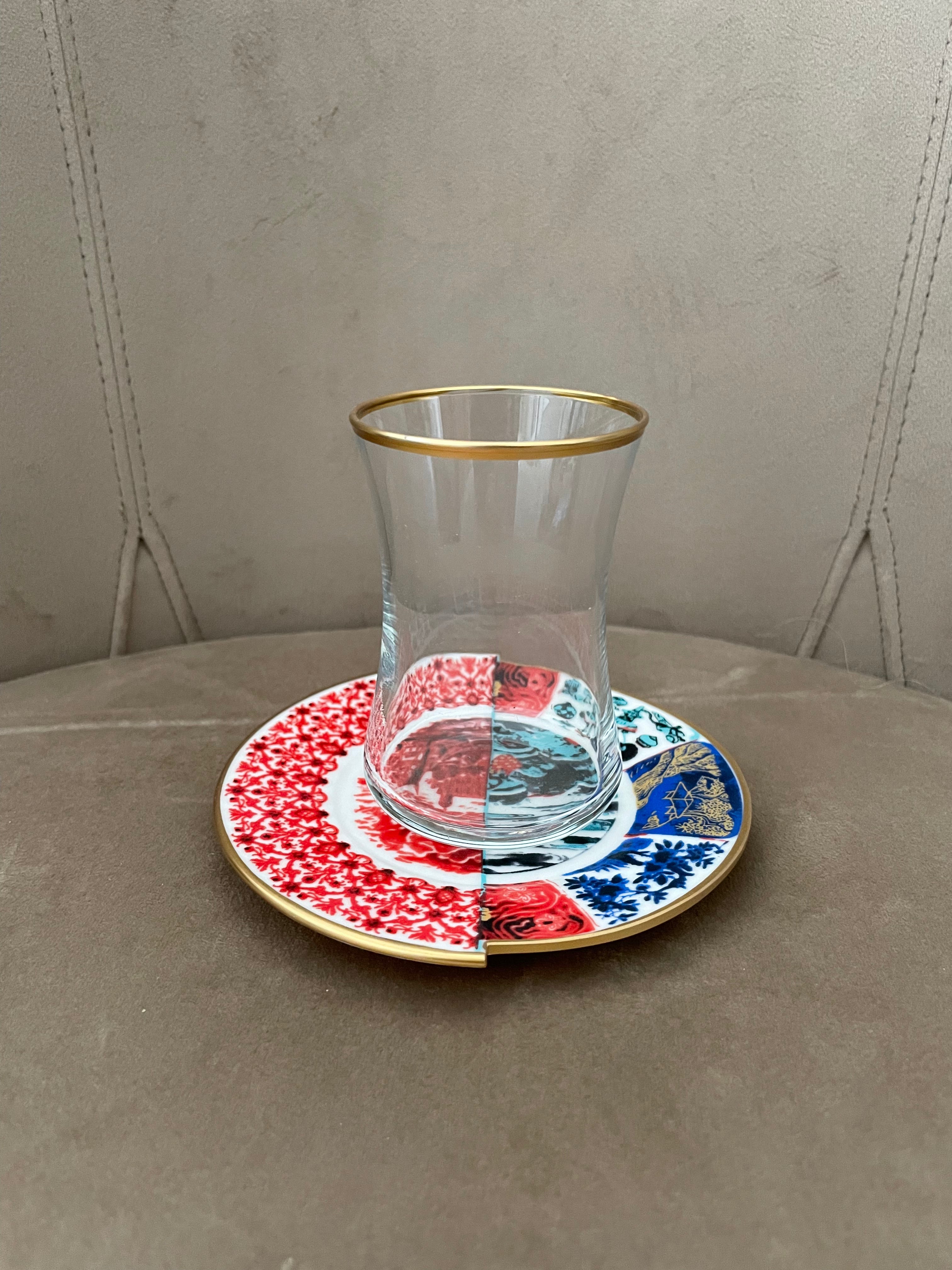 12-Piece Classic Set