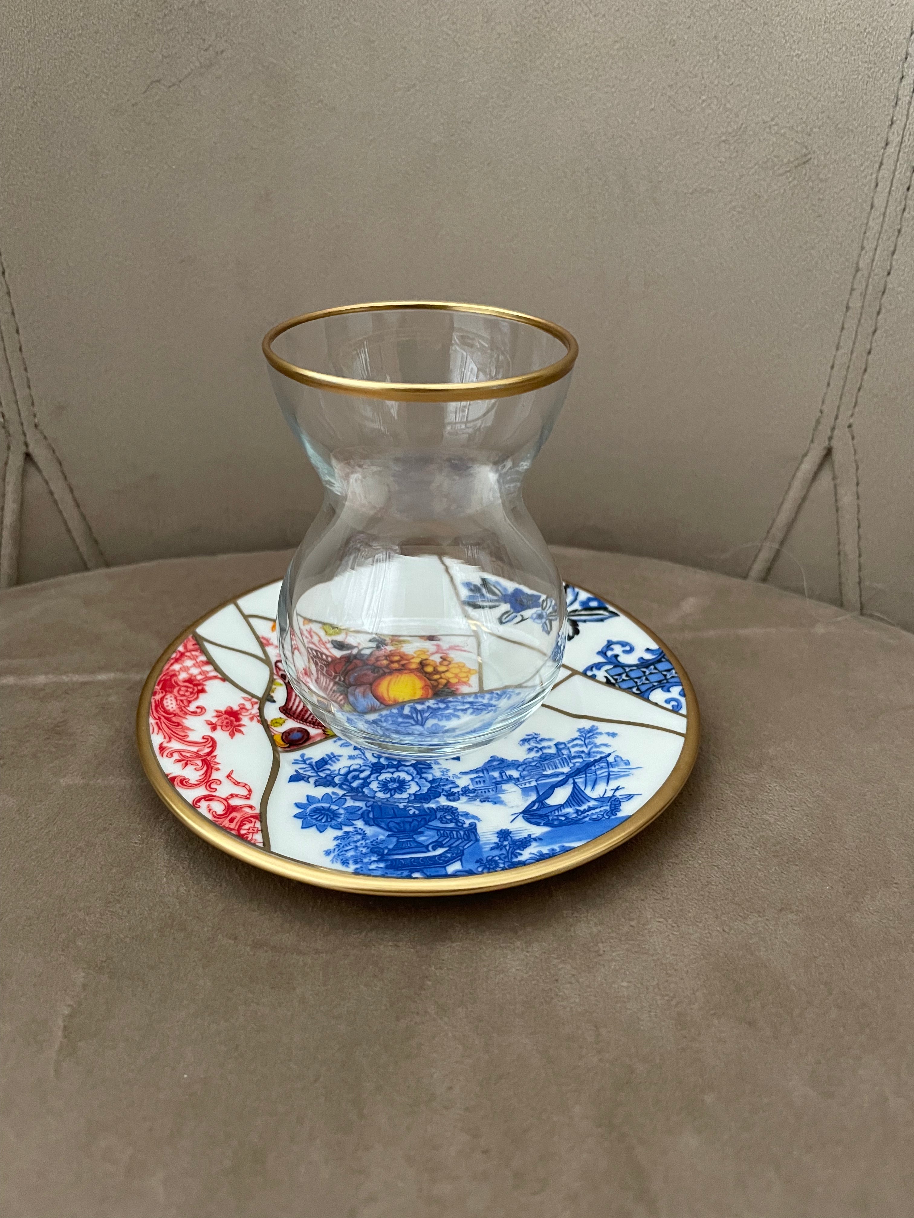 12-Piece Classic Set