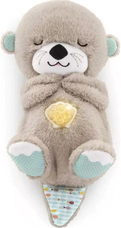 Fisher-Price Sound Machine Soothe &