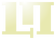 LNOR
