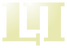 LNOR