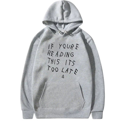 It&