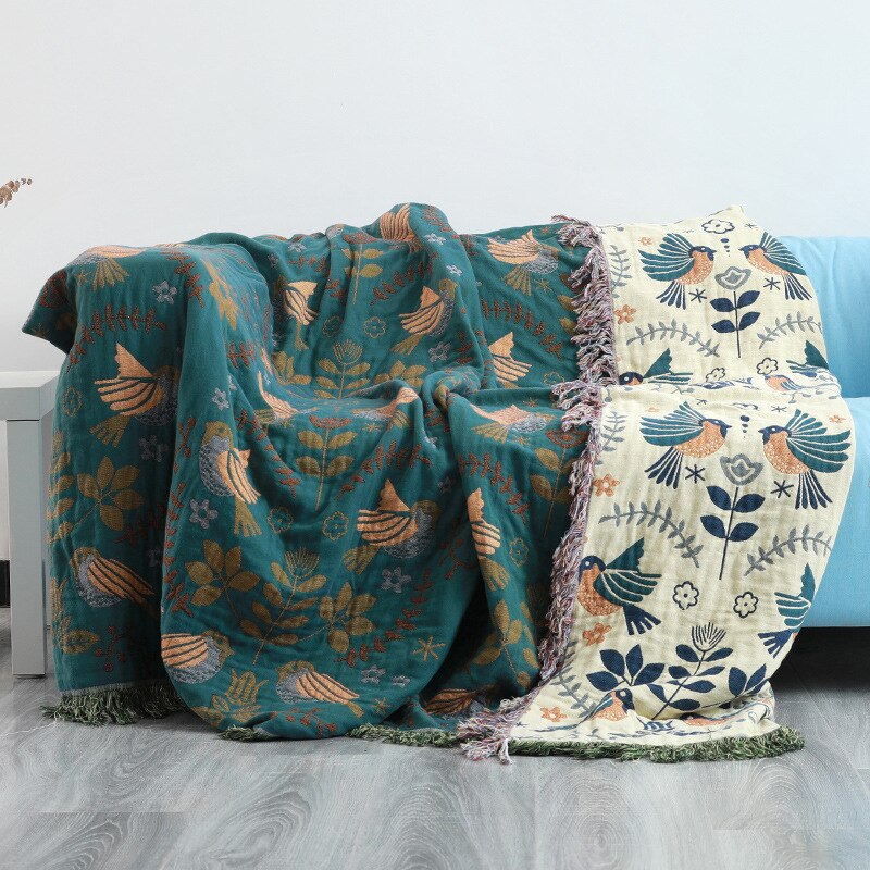 Textile City&