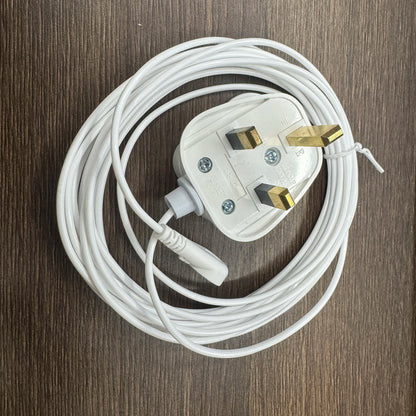 45183133581542|45183133614310|45183133647078|45183133876454