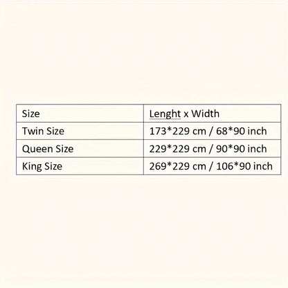 Goose Down Comforter Duvet, Duvet Insert All Season, Lightweight Feather Comforter for Hot Sleeper, Twin/Queen/King Size