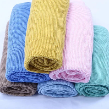 Baby Blanket,Personalized Embroidered Name