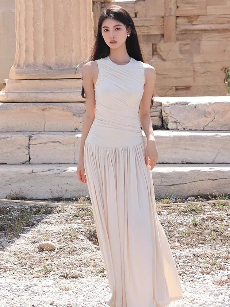 44913850319078|44913850351846|44913850384614