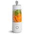 Best Smart Mini Portable Blender