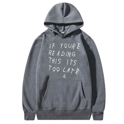 It&