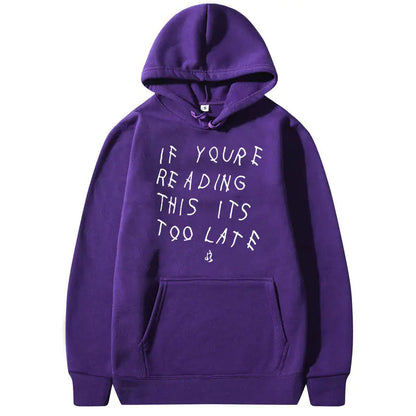 It&